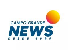 如何在兩極分化時期維持聯繫;