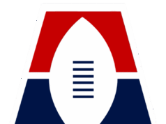 AF1 每日交易 – 2026 年 2 月 10 日