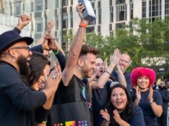 報告稱,世界上幾乎四分之一的活躍智能手機都是 iPhone