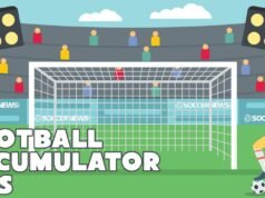 2 月 11 日:週三英語多重彩 – 6/1 特別投注、投注技巧和分析