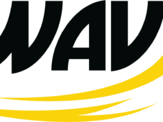 週二,波浪隊在一年一度的學生日比賽中擊敗了競爭對手彗星隊