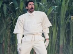 共和黨已經失去了拉丁裔的支持。然後特朗普就追上了壞兔子