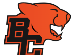 BC Lions 關於傳奇廣播員 Jim Robson 去世的聲明