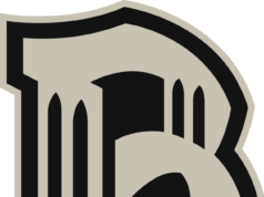 2 月 14 日布魯克林女足對陣勞德代爾堡聯隊的比賽移至下午 5:30