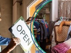 CAC 為 3,500 家小型企業提供免費註冊,要求企業家提交詳細信息