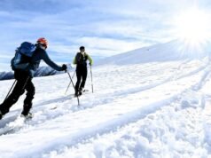 2026 年冬奧會:“這太荒謬了!”兩名韓國運動員因在滑雪板上塗氟化物而被取消資格