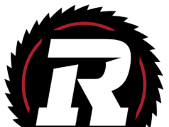 紅黑隊簽下全球防守前鋒哈巴庫克·巴爾多納多