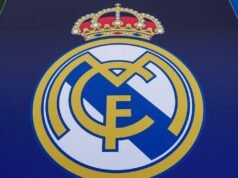 皇馬與歐足聯達成協議結束超級聯賽訴訟