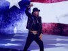 Kid Rock 將《Turning Point USA》表演爭議歸咎於同步問題