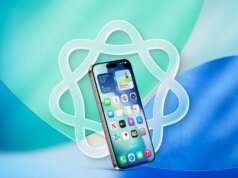 iOS 26 賦予了屏幕截圖一種我開始經常使用的隱藏力量