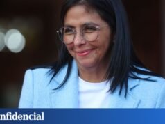 委內瑞拉議會已將有關特赦法的最終辯論推遲到下週。