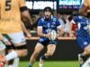 Pro D2:Colomiers 在 Pre-Fleuri 挑選 Nevers!上加隆內隊如何在涅夫勒獲勝並簽下一份功績