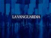 28 政權,La Vanguardia