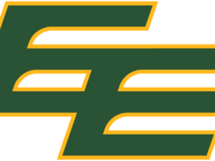 埃爾克斯2026年足球運營和教練組公佈