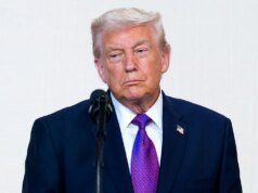 《人工智慧通訊》深入探討了川普政府的人工智慧科技力量。