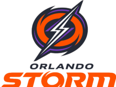 貝希特的下一站 – 我們的運動中心