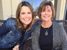 偵探們找到了手套和更多證據