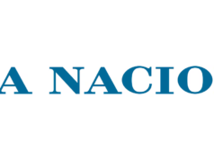 評論:“我就像多雨國家的國王”,作者:埃德加多·斯科特