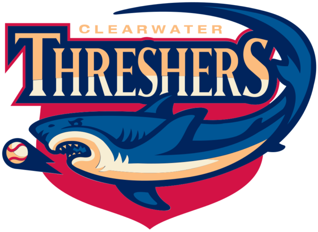 1771012926_fsl_clearwater_threshers19.png