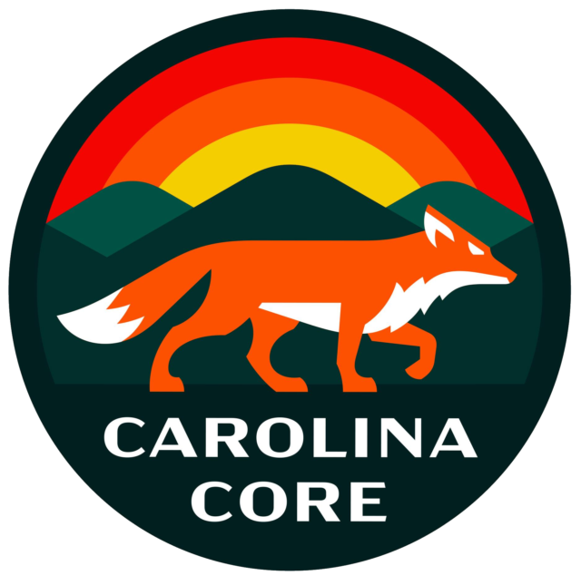 1771014778_uslsl_carolina_corefc23.png