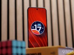 Google正在為 Pixel 推出 Android 17 Beta 1(美國)