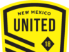 新墨西哥州隊球員克里斯蒂安·納瓦 (Cristian Nava) 在 2026 賽季前與新墨西哥聯隊簽訂合約