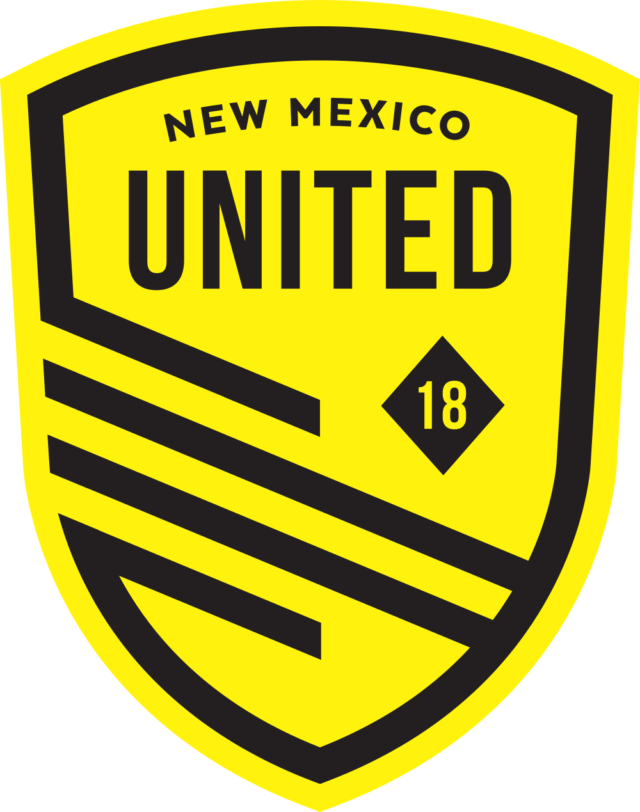 1771028842_usl_newmexico_united19.png