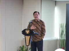 國家經濟委員會推出網站並提供政策建議