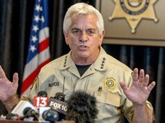 隨著南希·格思裡 (Nancy Guthrie) 的調查繼續,克里斯·納諾 (Chris Nano) 的爭議再次浮出水面