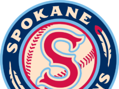 立即出價購買 King Karl 球衣