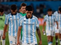 車隊希望透過客場對陣南部班菲爾德的另一場勝利來確認他們的晉級