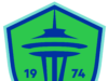 Sounders FC 公佈 2026 賽季詳細信息,包括主題比賽和即將到來的活動的新門票優惠
