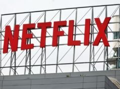 創作者透露,Netflix 在播出一季後就悄悄取消了該劇