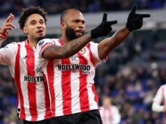 轉會傳聞、新聞:曼城、切爾西想要伊戈爾·蒂亞戈