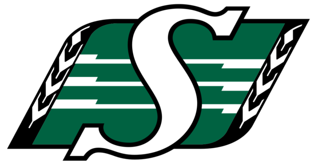 1771068469_cfl_saskatchewan_roughriders20.png