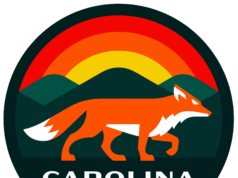 卡羅萊納核心足球俱樂部簽下中場球員邁赫迪·澤卡內