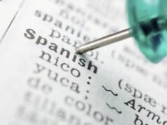 了解每日墨西哥餐點和用餐時間