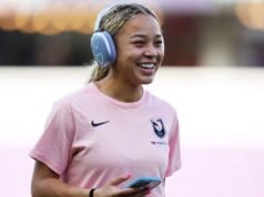 Savvy King 在遊戲中發生心臟病後將返回天使城