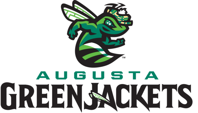 1771109367_sal_augusta_greenjackets19.png