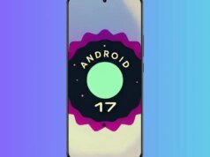 Android 17 提供跨裝置和網路的應用程式無縫傳輸