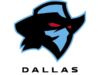 達拉斯叛徒隊公佈了即將到來的 2026 賽季的隊服