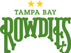 Rowdies 在季前賽延長賽中與蒙特利爾以 2-2 戰平