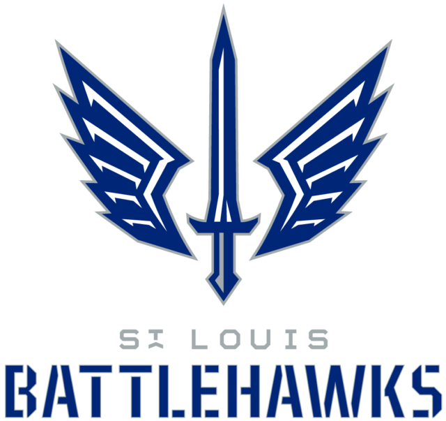 1771137558_xfl_stlouis_battlehawks22.png