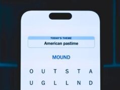今日《紐約時報》2 月 15 日的提示、解答和幫助#714