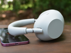 趁我們最喜歡的無線耳機以歷史低價購買它們