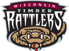 2026 年木材響尾蛇促銷日曆:禮物