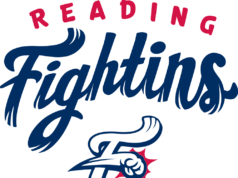 冰咖啡首次亮相 8 月 25 日第 23 屆年度早晨比賽