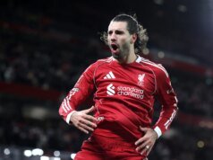 索爾斯克亞執教期間,曼聯差點簽下多明尼克·索博斯萊