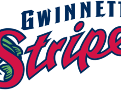 亞特蘭大勇士隊宣布格溫內特條紋隊 2026 年教練組