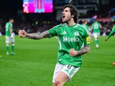 忘了調性吧,解決卡塞米羅問題的兩個內部主播已經在伊諾斯體系裡了